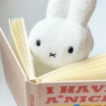 meipuff member profile picture