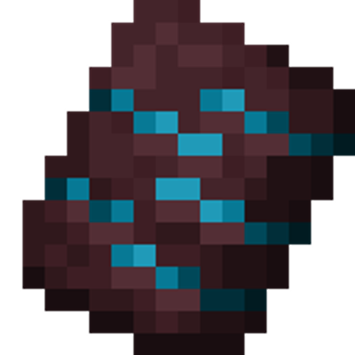 Nyx's Craftable Armor Trims