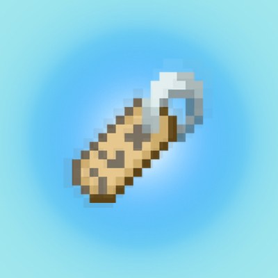 Custom Nick Addon v3.48