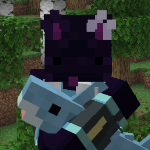 it_glacii member profile picture