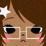 not_here474 member profile picture