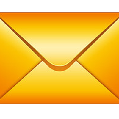 zMail logo