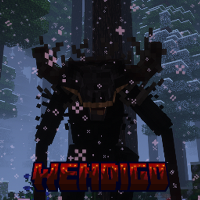 The Wendigo/Windigo