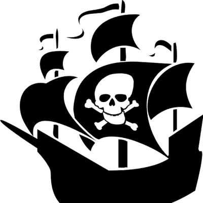 Rogue Seas logo
