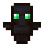 Totemci_Eren member profile picture