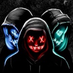 AmyTW member profile picture
