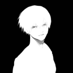 View Velyss's Profile