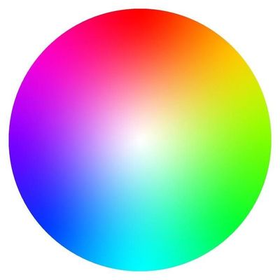 EzRGB logo
