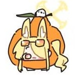 Shonsito member profile picture