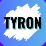 TyronMC member profile picture