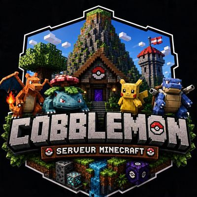 CopinesMon logo
