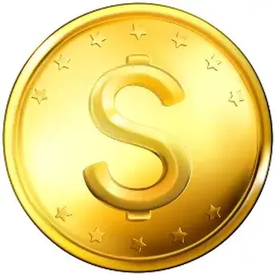 easy coins