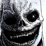 HorrorUser2014 member profile picture