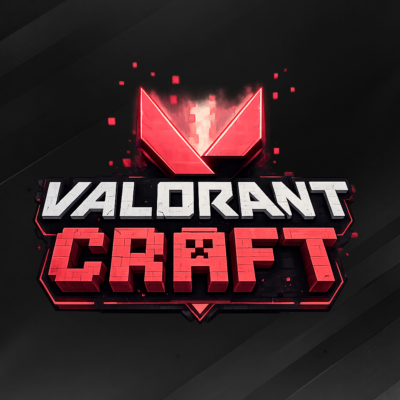 Valorant Craft (GameHunter)