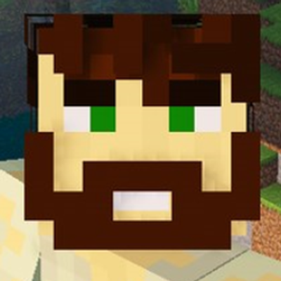 JixCraft logo