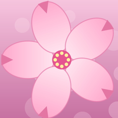 SAKURA PvP