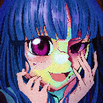 darthkotya member profile picture
