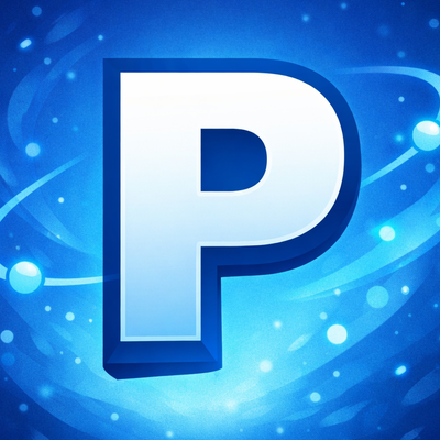 Edit Particulars logo