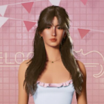 montsecool1011 member profile picture