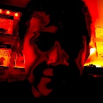 Charcoal_g member profile picture