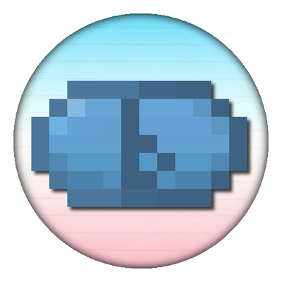 ReEstrogen logo