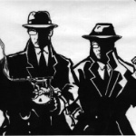 Stalevar member profile picture
