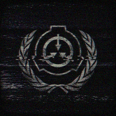 Scp's On The Surface
