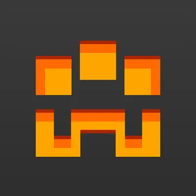 ATS 1,All the souls(no compatibility check) logo