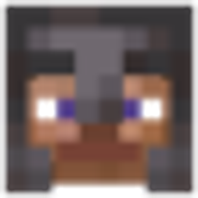 MPVP BOT BE