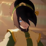 Syre445 member profile picture