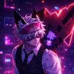 King_Peyton888 member profile picture