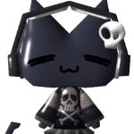 Moondrops member profile picture
