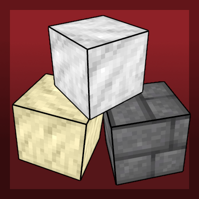 Anti-Infection Blocks logo