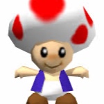 View Frogger97's Profile