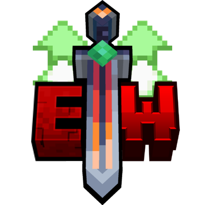 Weapon Leveling x Epic Fight Compat logo