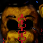 OdilonMc member profile picture