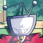 Octo_26 member profile picture