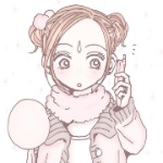 dollipuppi member profile picture