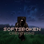 SoftSpokenCreations member profile picture