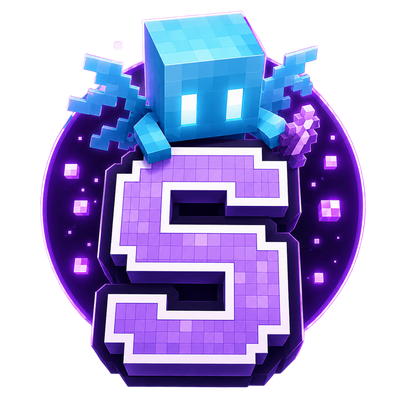 StarFira Origins