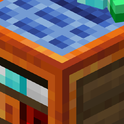 Miner's Furniture