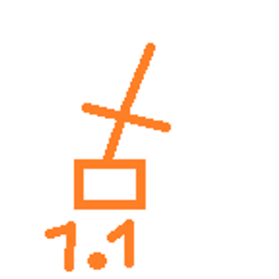 Stick Swords 1.1