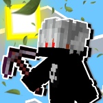AlexD_YT member profile picture