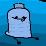 waterbottles member profile picture