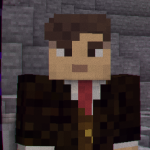 nubnutzz member profile picture