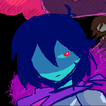 SlushySlushArt member profile picture