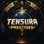 View Asra_K's Profile