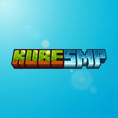 KubeSMP