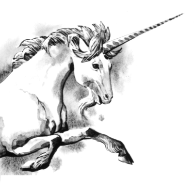 unicornpkg