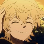 Artamiel_Overflame member profile picture